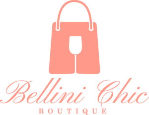 Bellini Chic Boutique logo