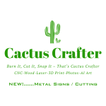 Teresa’s Desert Treasures logo