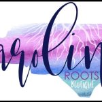 Carolina Roots Boutique logo