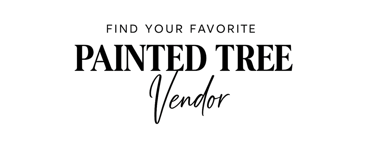 Painted Tree Vendor Directory